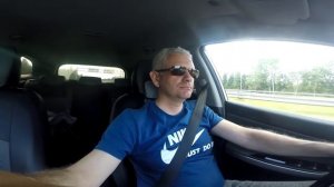 Не важно сколько дней в твоей жизни! Важно сколько жизни в твоих днях!!!