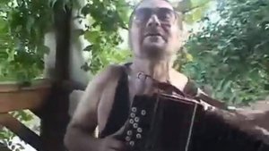 Катя Дроздовская По шпалам Новая Версия
