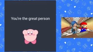 SMG4: "Mario Reacts To Nintendo Memes 6 ft. Tari" (EARLIER VERSION Reuploaded)
