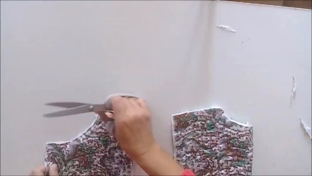 Жилет утепленный смотреть онлайн