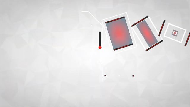 Средств от клопов - Ципакс улучшенная формула - от тараканов, муравьев, мух, ос. клещей смотреть онлайн