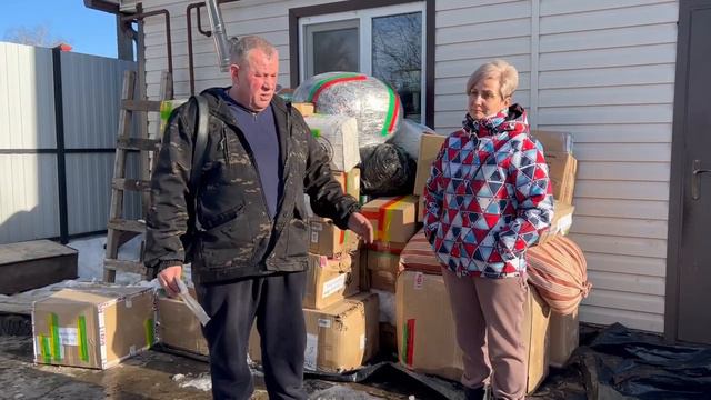 Обращение к Нижегородцам📣 смотреть онлайн