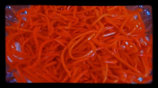 Салат на Новый год 2019 !!! Салат " Солнышко". Сытный , вкусный и простой салат. Готовим дома. смотреть онлайн