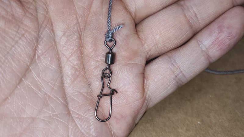 how to tie perfect fishing knot for swivel #рыболовныеузлы #fishing knot #рыбалкасдимономкруглыйгод