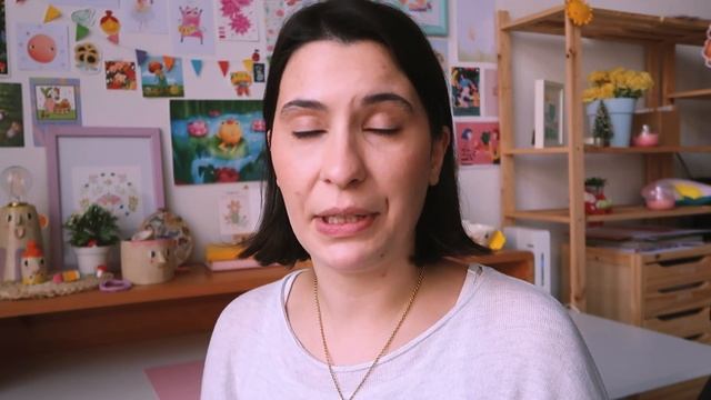 BEST PRINTER FOR ARTISTS / Print from home with CANON PIXMA IX6850 for prints, stationery & sticker смотреть онлайн