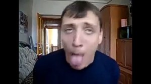 Топ 10 легендарных мемов Русского Ютуба #2