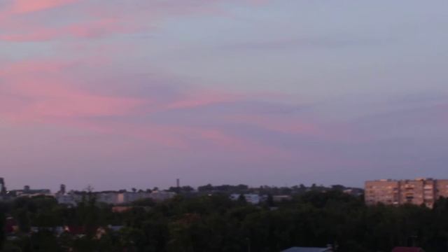 Ранним утром/early in the morning смотреть онлайн