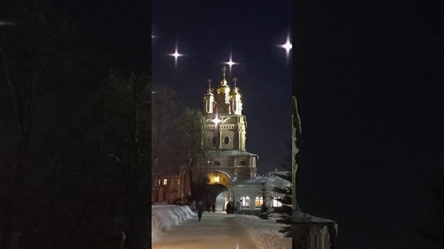 #сергиевпосад #любиточтоделаешь #люблюсвоюработу #улыбайтесьсердцем