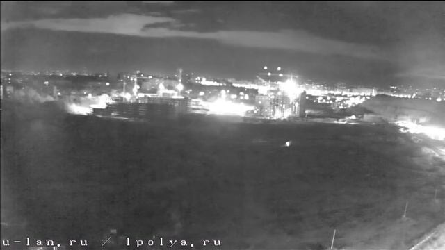 Веб камера ЖК Люберецкий - 01 (16 часов за 16 секунд) смотреть онлайн