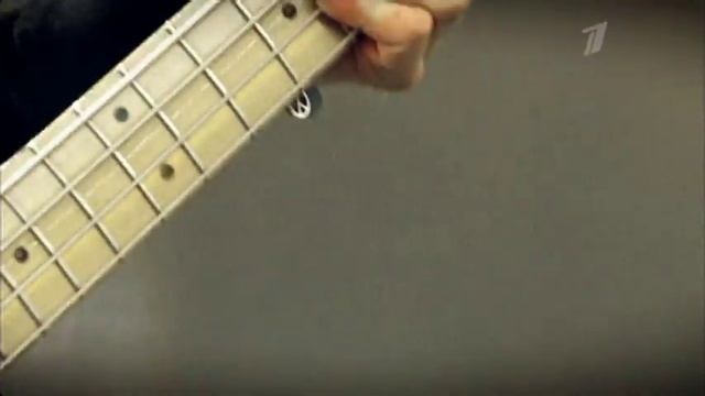 Скованные одной цепью (Ю-Питер. Легенды Российского рока 2012) смотреть онлайн