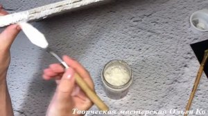 Что можно сделать из накопившихся винных пробок
