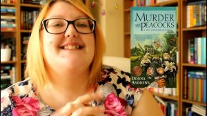 CRIME CORNER | TRUE CRIME & THRILLER HAUL | SUMMER BOOK HAUL PT. 3