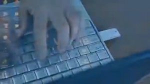 Интерактивная приставка MImio Teach