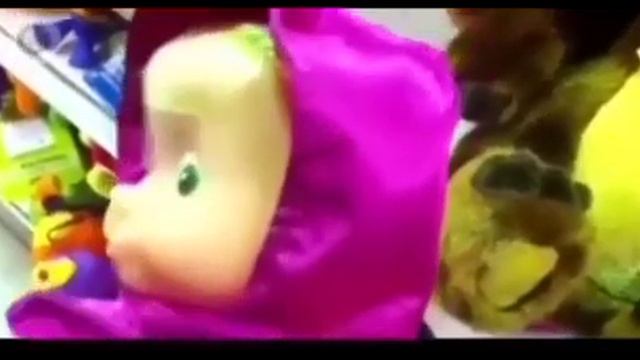 самый популярный мем в тик токе смотреть онлайн