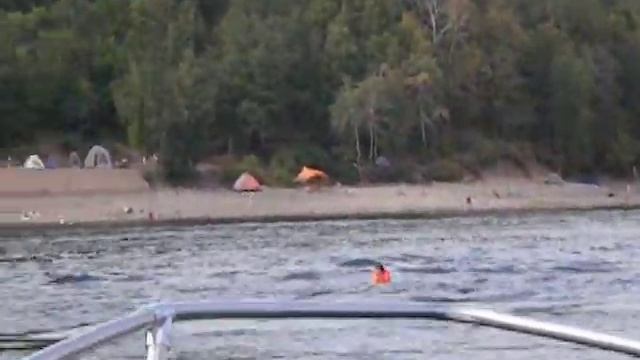 нугуш 2012 смотреть онлайн