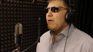 Доченька | Автор-исполнитель Сергей Витковский | Душевная песня