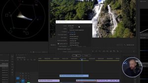 Что нового в Adobe Premiere Pro 2022?