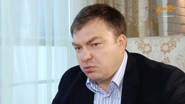 ЛИЧНОСТЬ