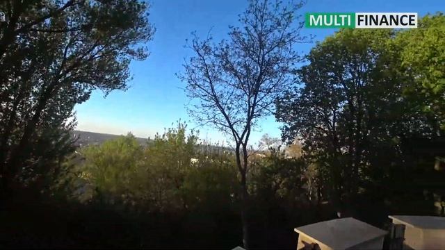 Комсомольская горка Ставрополь сто и одна достопримечательность Ставрополя