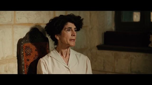 ТОП 10 Лучших Турецких Фильмов всех времён