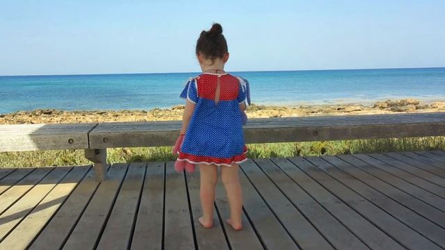 ЛЮБИМЫЕ ИГРУШКИ В 2 ГОДА. ВИДЕО-ОТВЕТ. смотреть онлайн