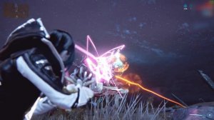 Warframe: Тералист за 5 минут - Варфреймы, Оружие, Билды