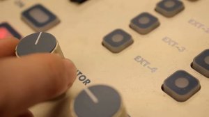 Как связаться с надгробным миром?