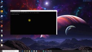 Что делать если не запускается приложение на ПК а так же в steam? Есть решение !