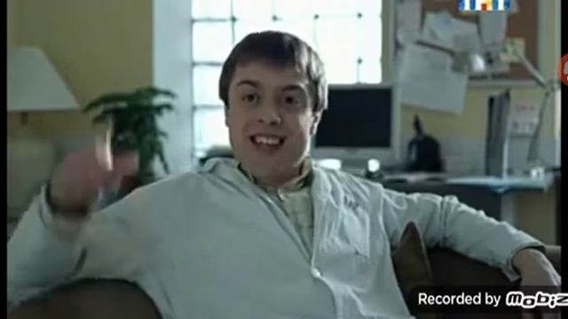 лабанов хахаха смотреть онлайн