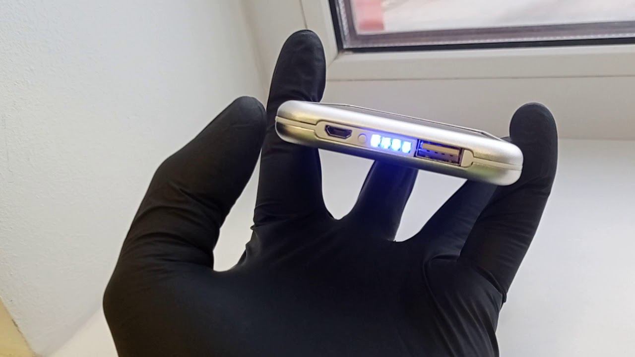 26 февраля 2021 г. смотреть онлайн