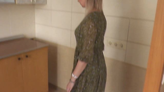 Двухкомнатная хрущевка на Гвардейской 2 смотреть онлайн