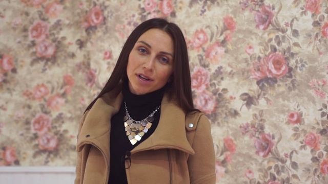 Не знаете, что надеть на корпоратив? Скорее смотрите это видео! смотреть онлайн