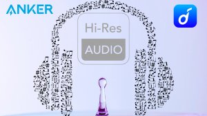 Anker Soundcore Q30 краткий обзор и отзыв после 6 месяцев использования