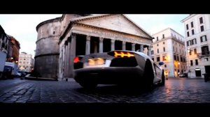 Forza Horizon 6 Oficial Trailer