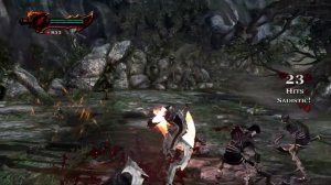 RPCS3 - God Of War 3 Settings FIX for Crashes and Freezes with 60 FPS
