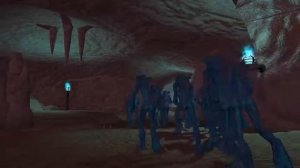 Everquest 2: the Bloodline Chronicles Part 2