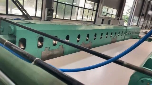 Лист нержавеющий AISI 316L (03Х17Н14М3) смотреть онлайн