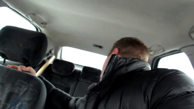 Охота на куратора!!! синий кит  ВЫИГРАЛ У КУРАТОРА!!!