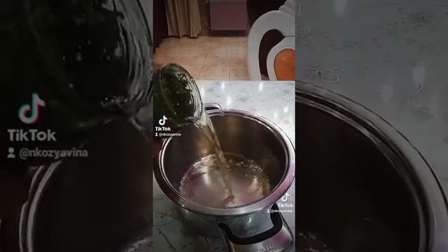 сладкие огурцы на зиму смотреть онлайн