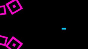 Надо бежать! (Jsab анимация 2 часть) | Jsab