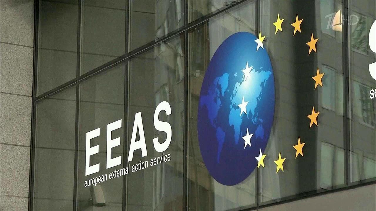 В Астане прошел саммит Евразийского экономического союза