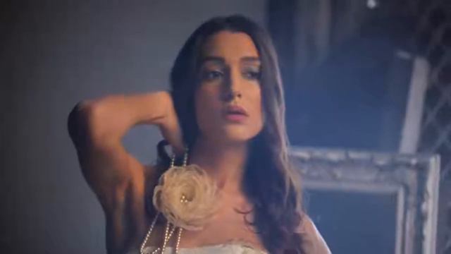 Princess Fashion Studio by Sonja and SIlvana - Back Stage Preparation смотреть онлайн