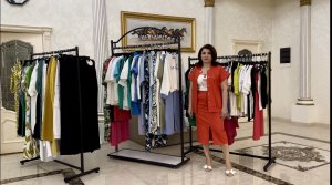 Красивые платья. Женские костюмы. Блузки. Брюки. Сарафаны