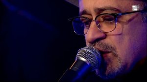 Forsh -Verjin angam    / Ֆորշ- Վերջին անգամ