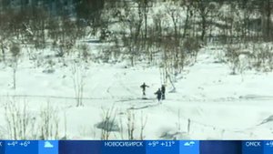 Клебо не Веденин