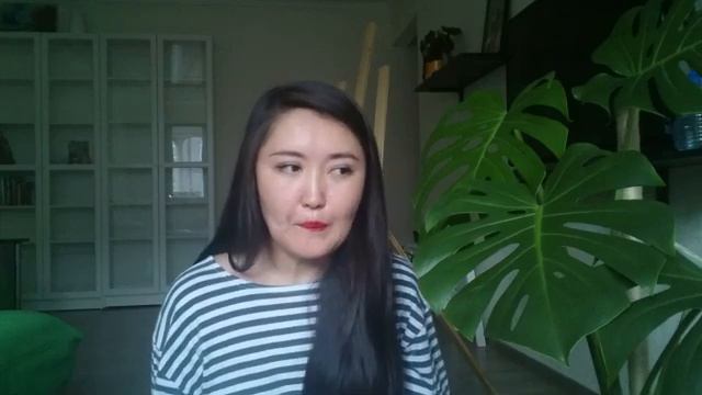 Ядовитые растения: опасность и меры предосторожности смотреть онлайн