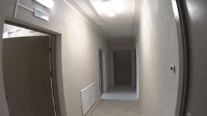 ЖК Остафьево от ГК Самолет в Новой Москве