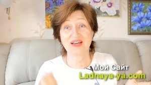 Он говорит "Не нравится - найди другого!" - что это значит на самом деле