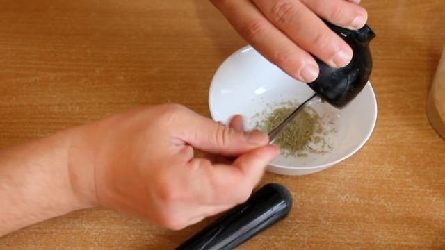 Картошка спиралька