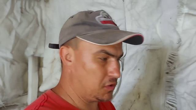 Откуда он взялся???Что мне с ним делать??? смотреть онлайн